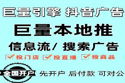 充值返点案例分析：成功案例解读及操作技巧